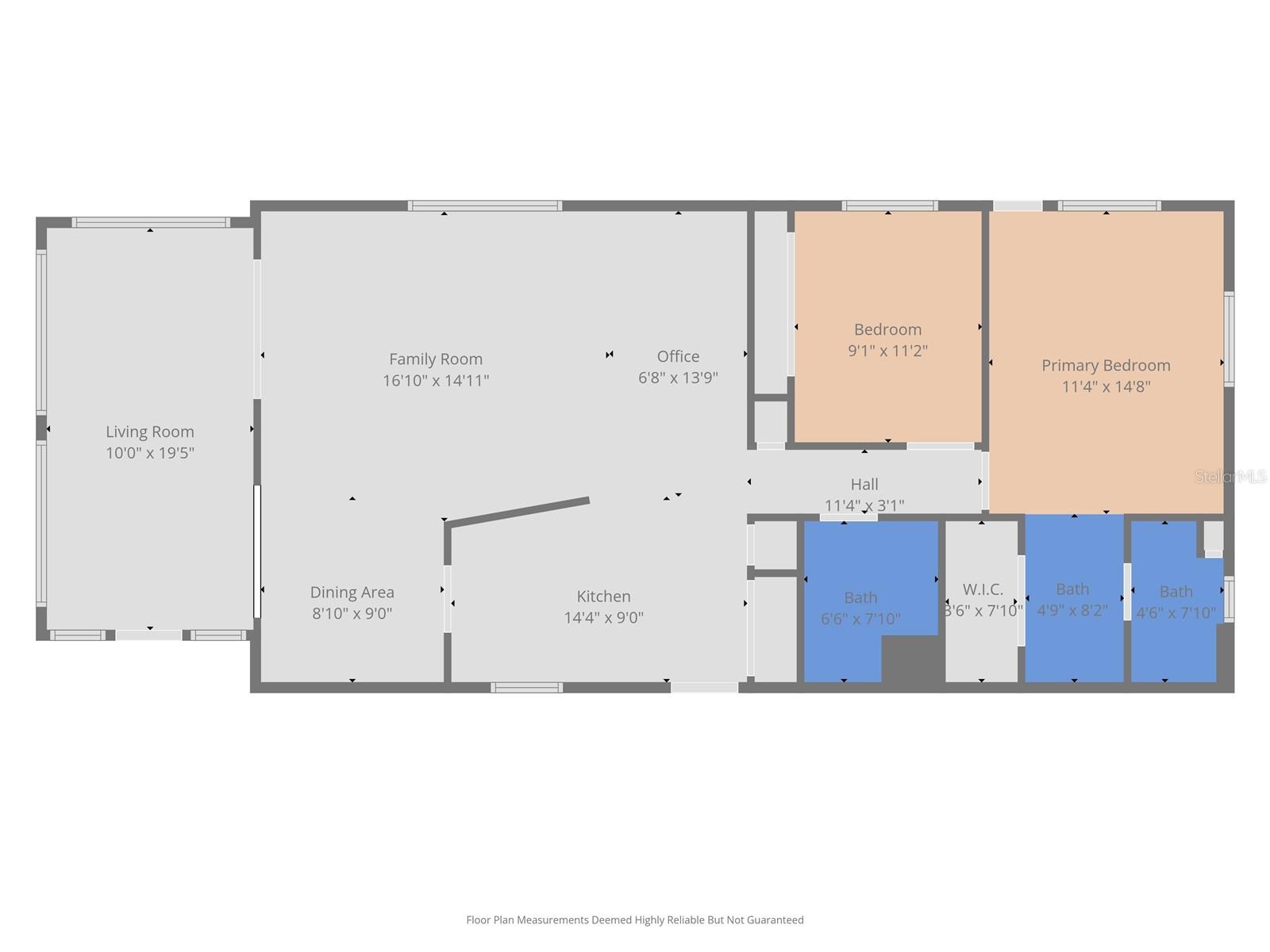 Image 3 of 34 For Address Not Provided