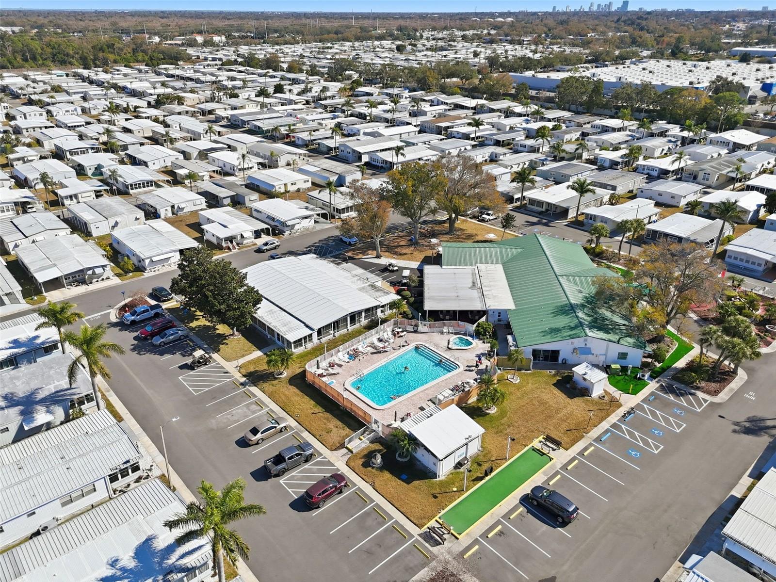 Image 30 of 34 For Address Not Provided