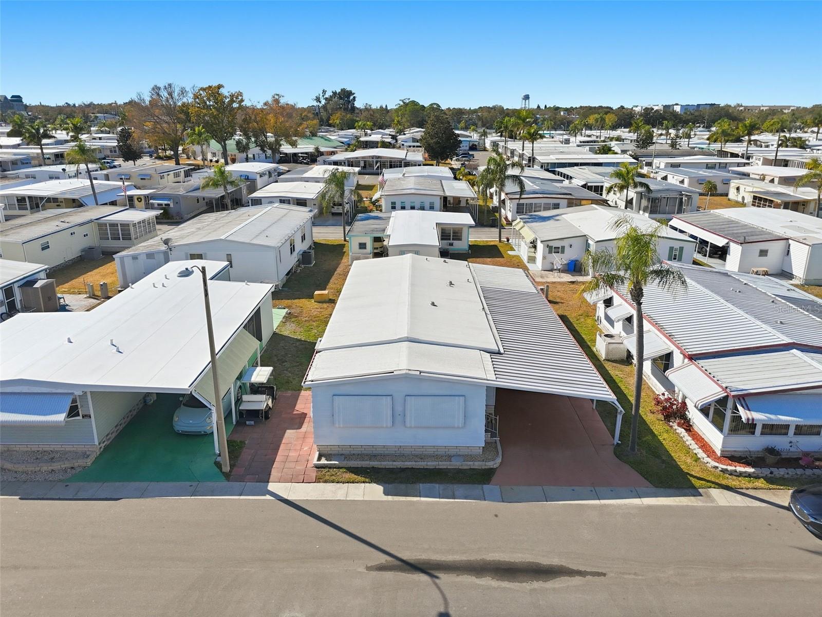 Image 31 of 34 For Address Not Provided