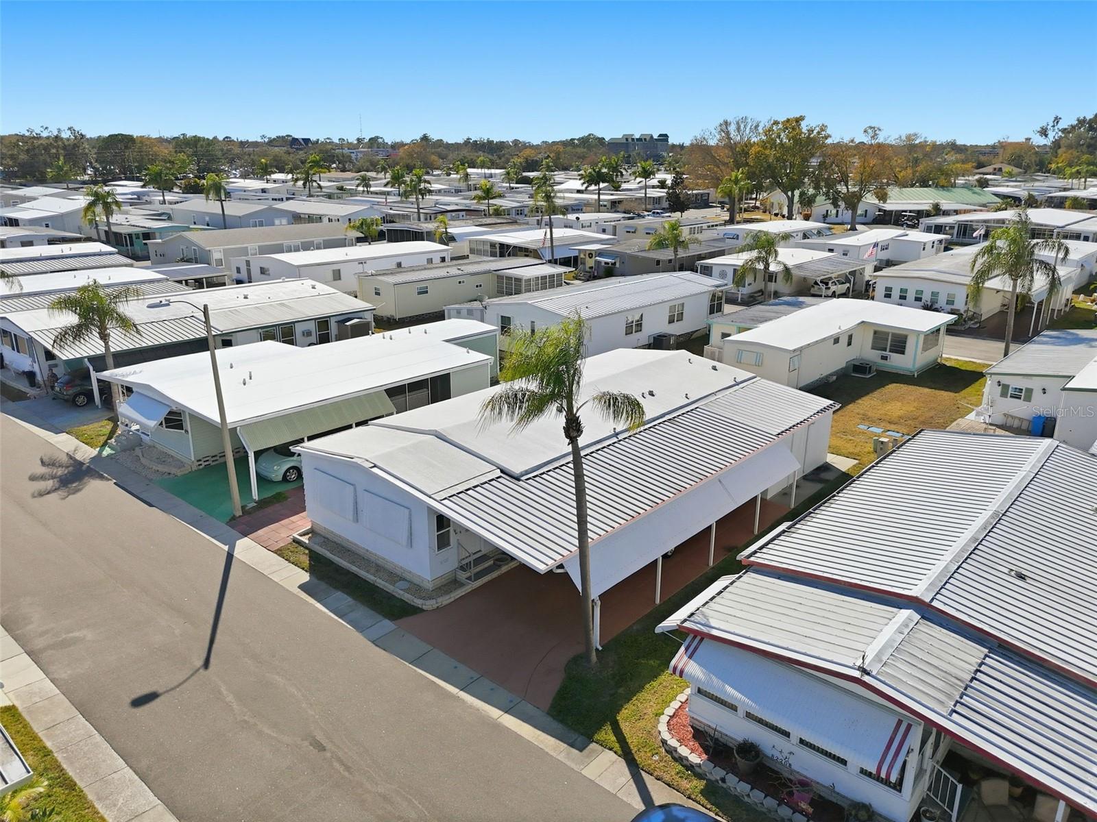 Image 32 of 34 For Address Not Provided