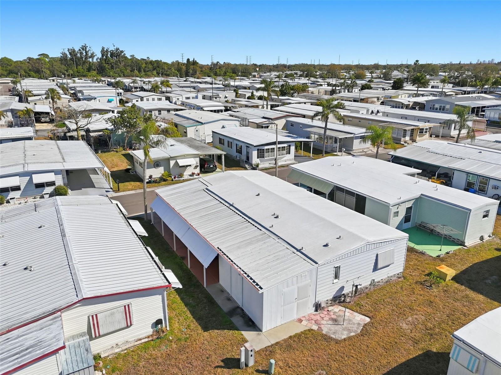 Image 33 of 34 For Address Not Provided