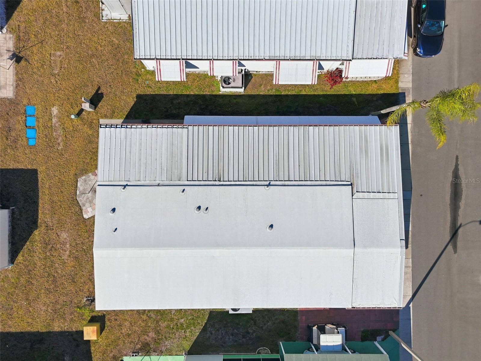 Image 34 of 34 For Address Not Provided