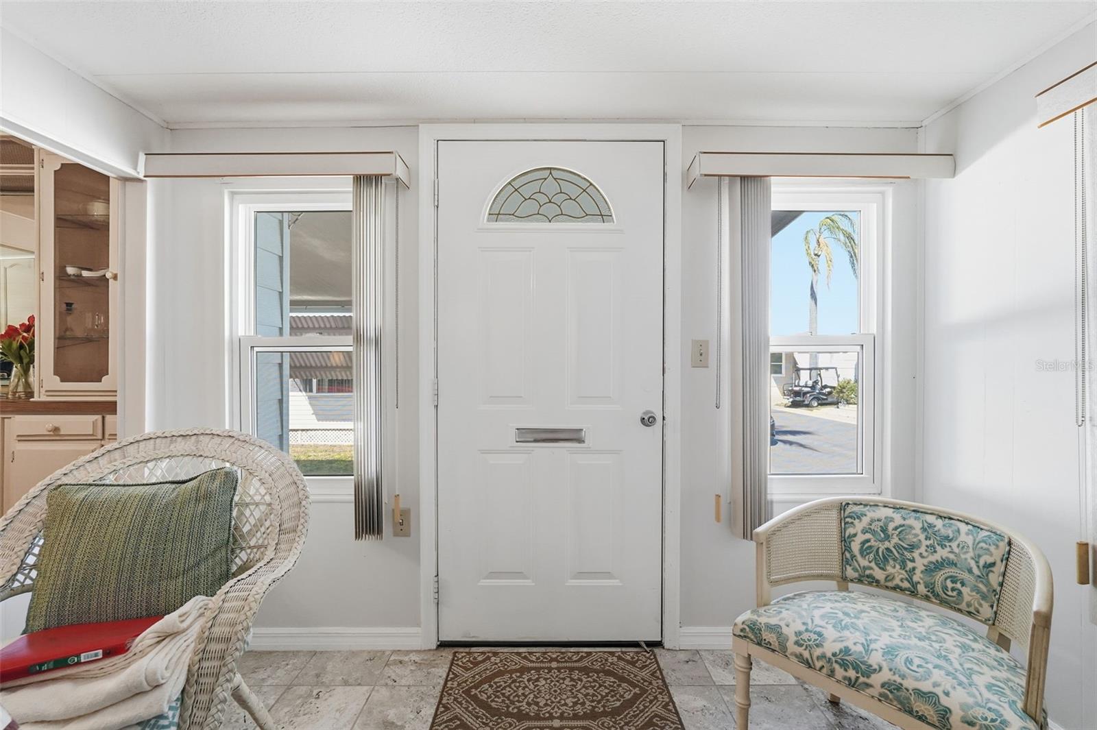 Image 4 of 34 For Address Not Provided