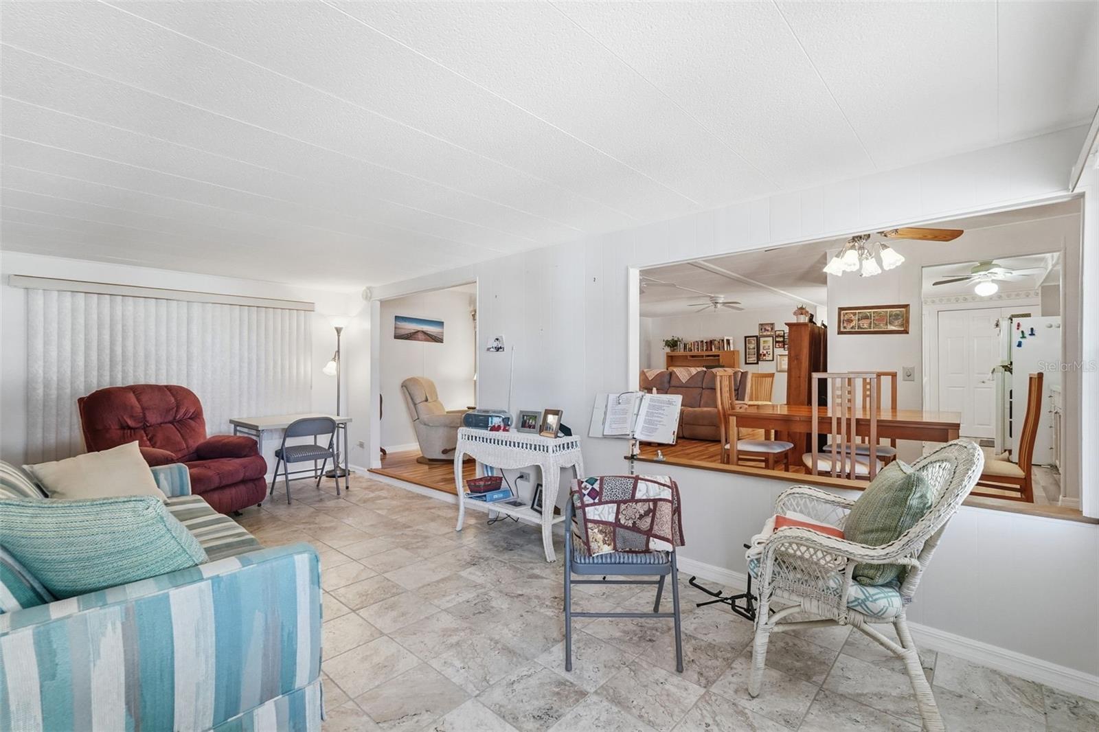 Image 5 of 34 For Address Not Provided