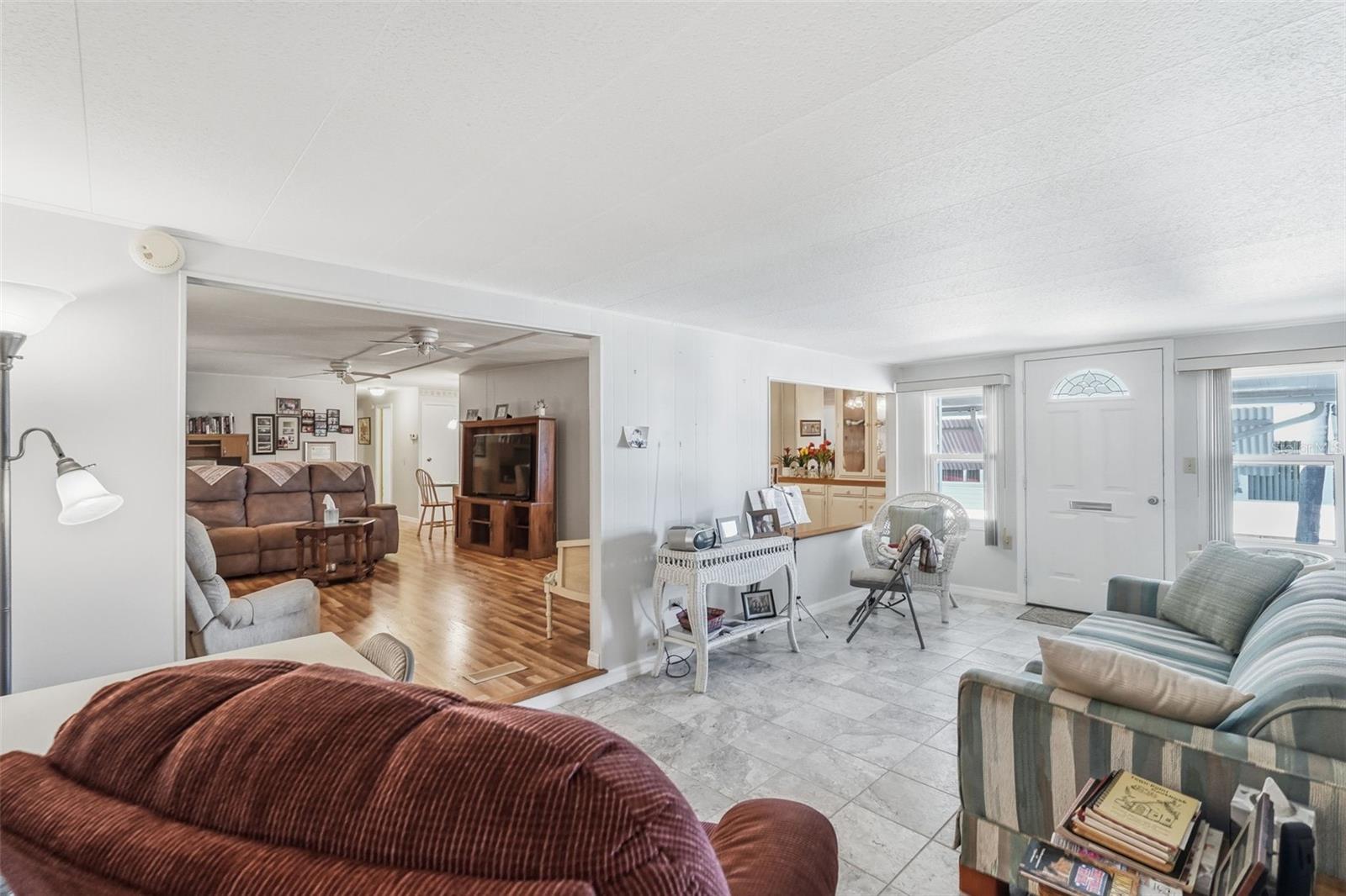 Image 6 of 34 For Address Not Provided