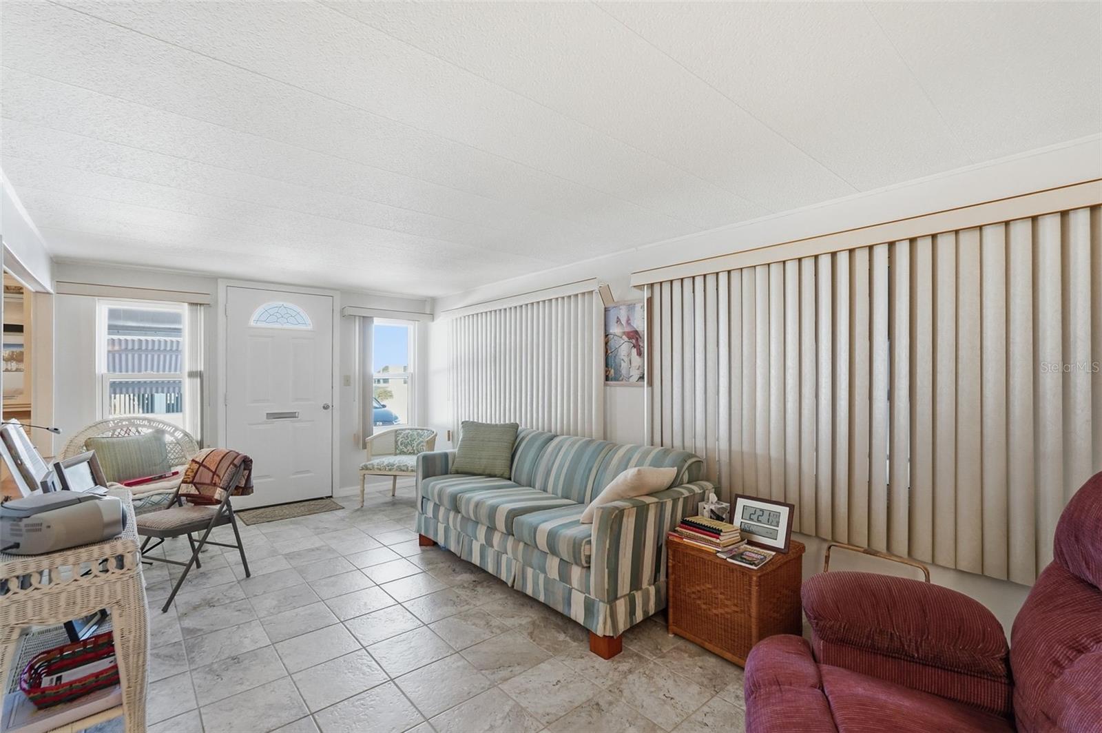 Image 7 of 34 For Address Not Provided