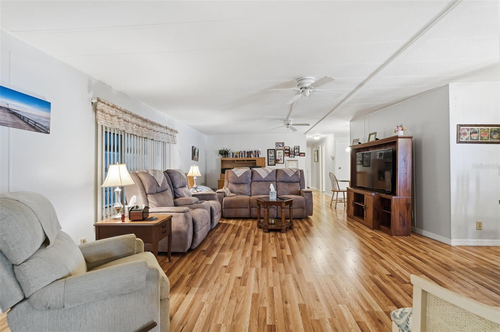 Image 8 of 34 For Address Not Provided