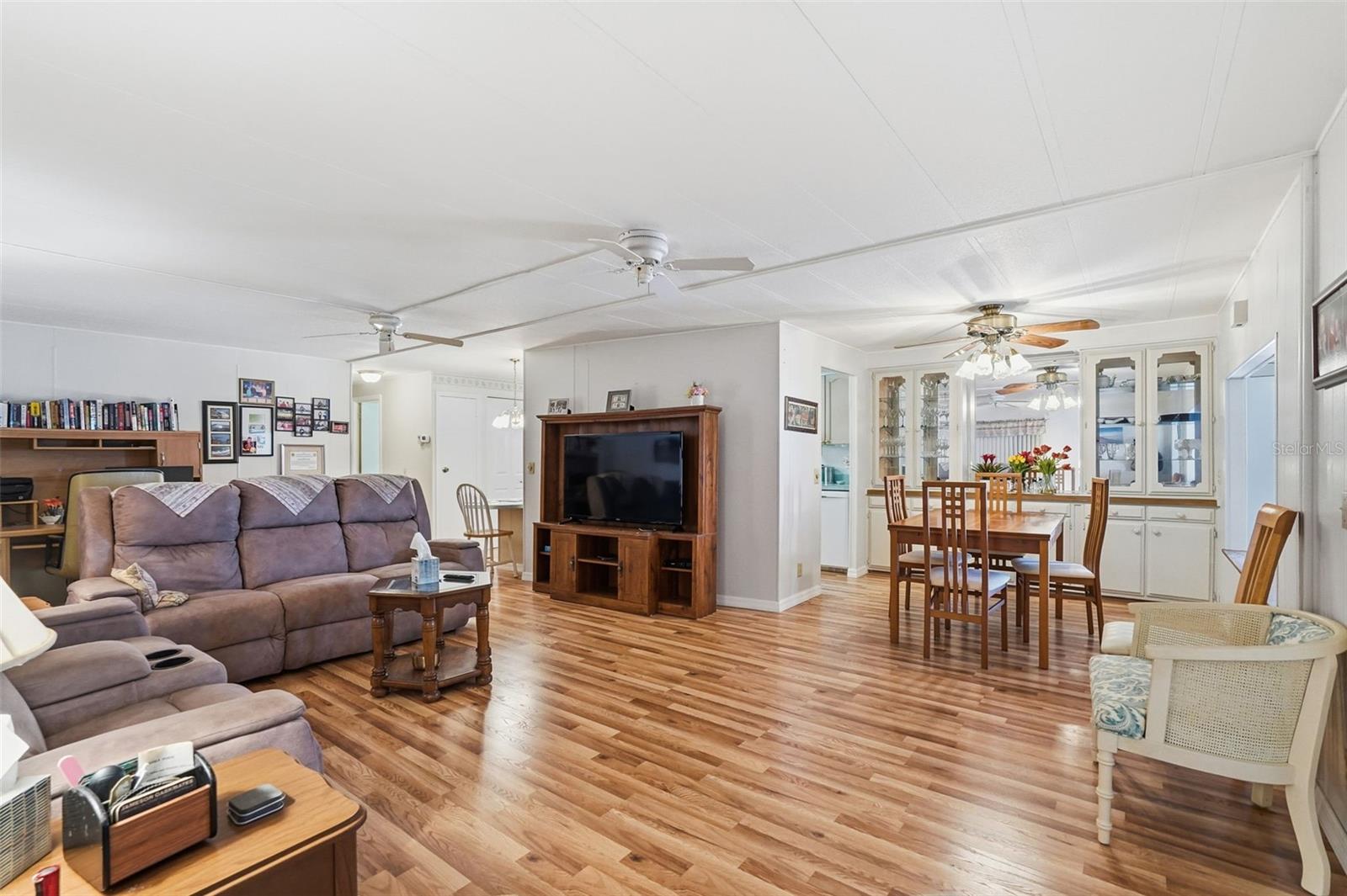 Image 9 of 34 For Address Not Provided