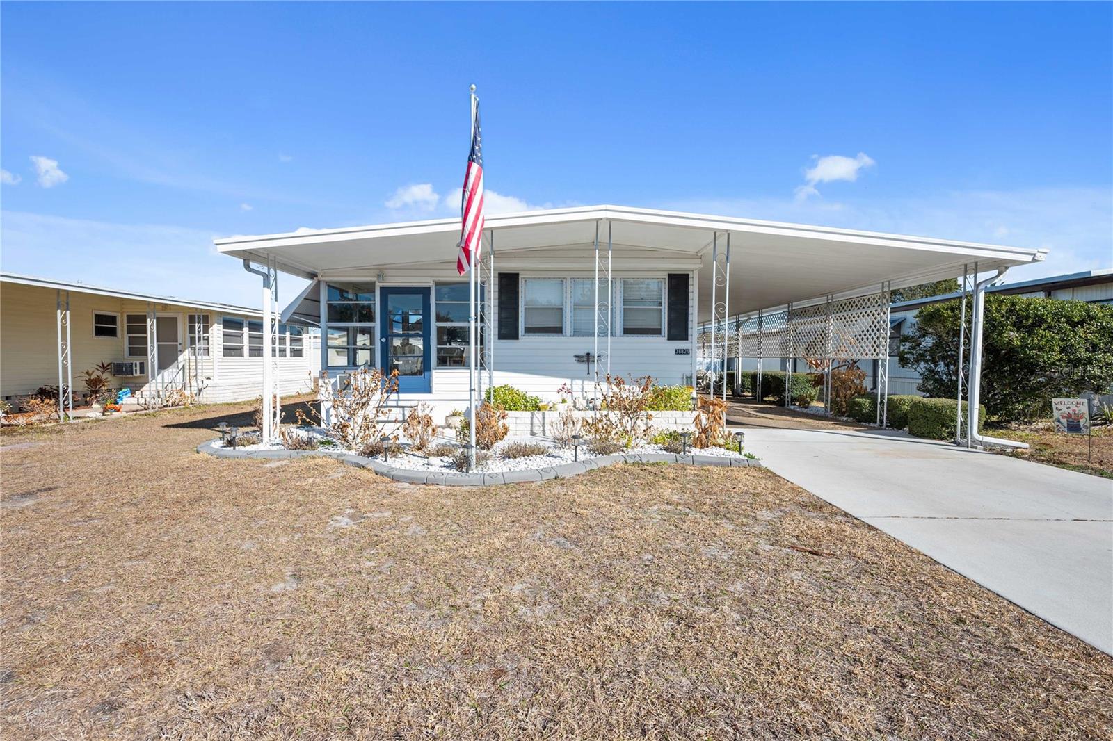 Details for 36821 Grace Avenue, ZEPHYRHILLS, FL 33542