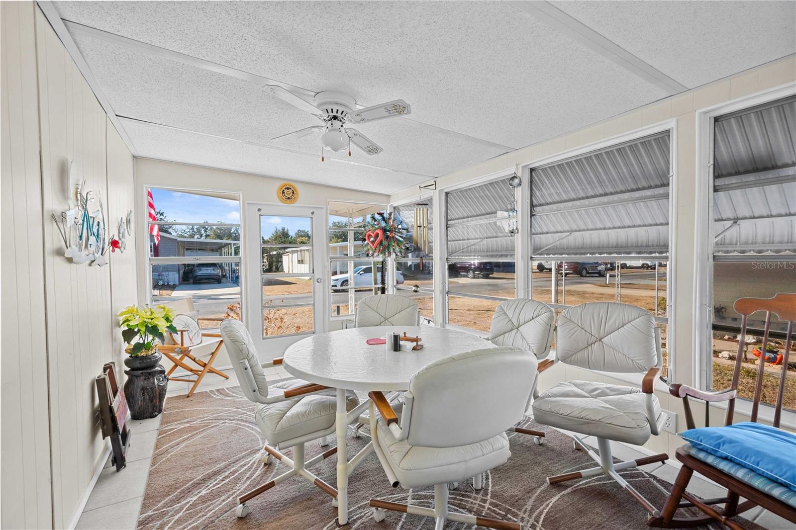 Image 14 of 61 For 36821 Grace Avenue