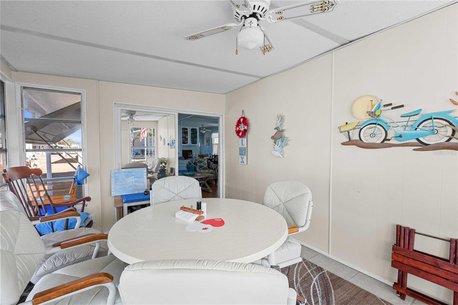 Image 15 of 61 For 36821 Grace Avenue