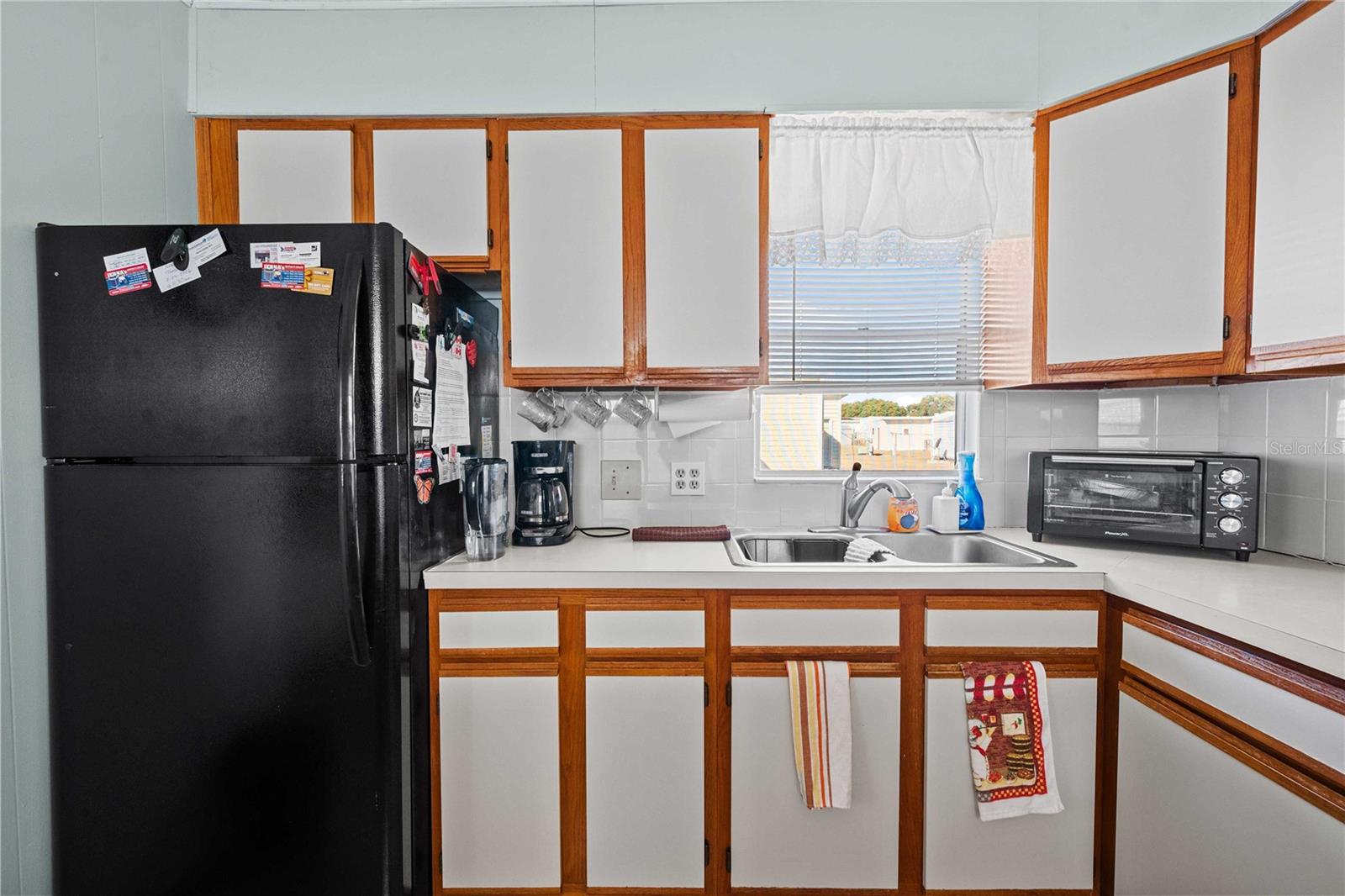 Image 9 of 61 For 36821 Grace Avenue