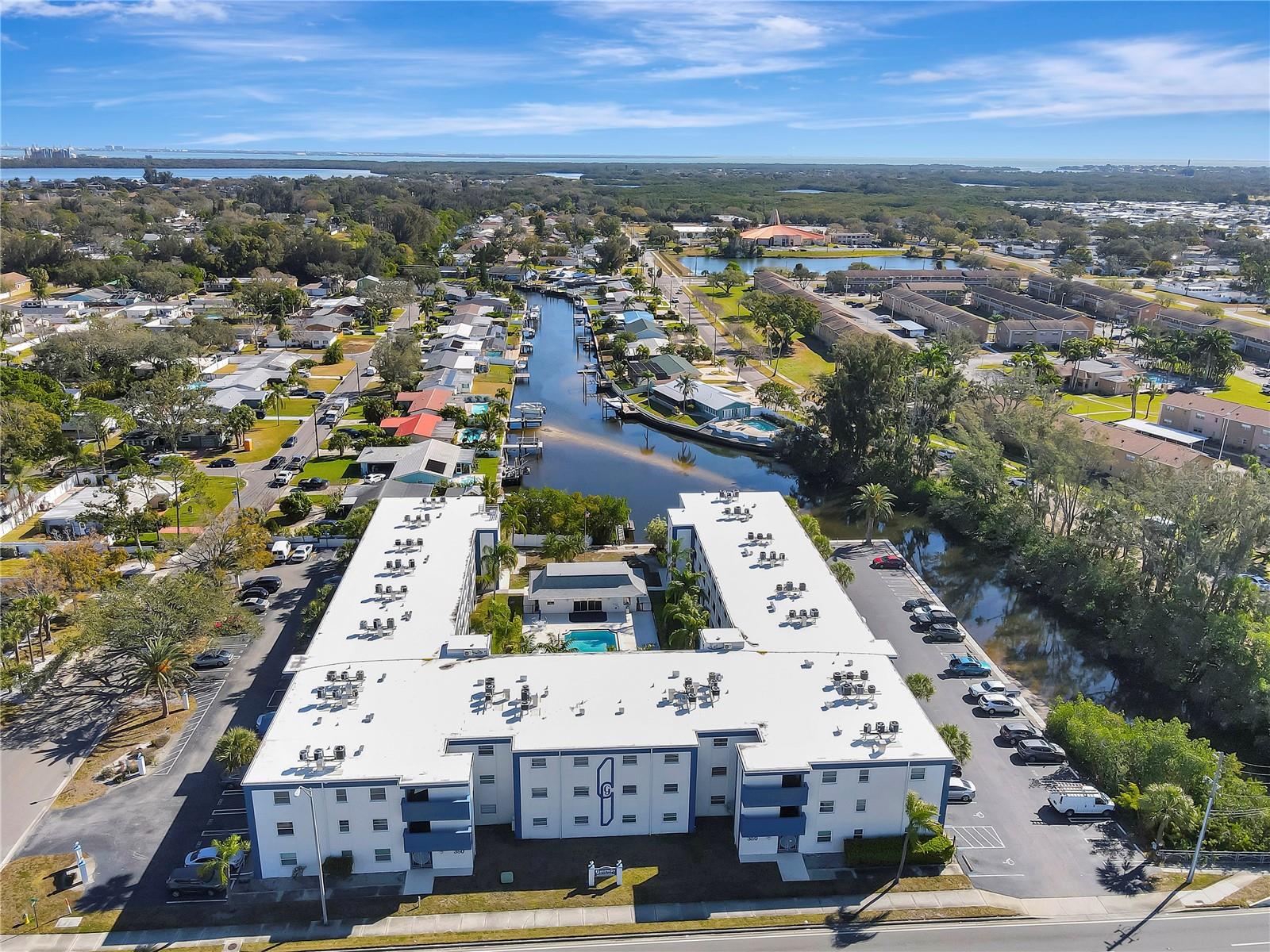 Details for 350 79th Avenue N 238, ST PETERSBURG, FL 33702