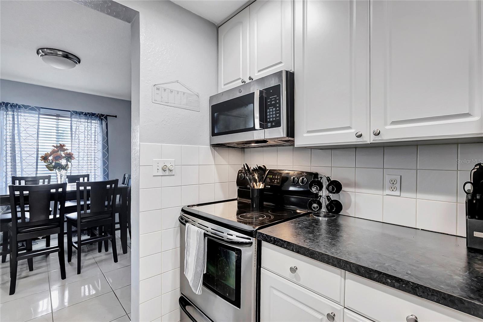 Image 10 of 21 For 350 79th Avenue N 238