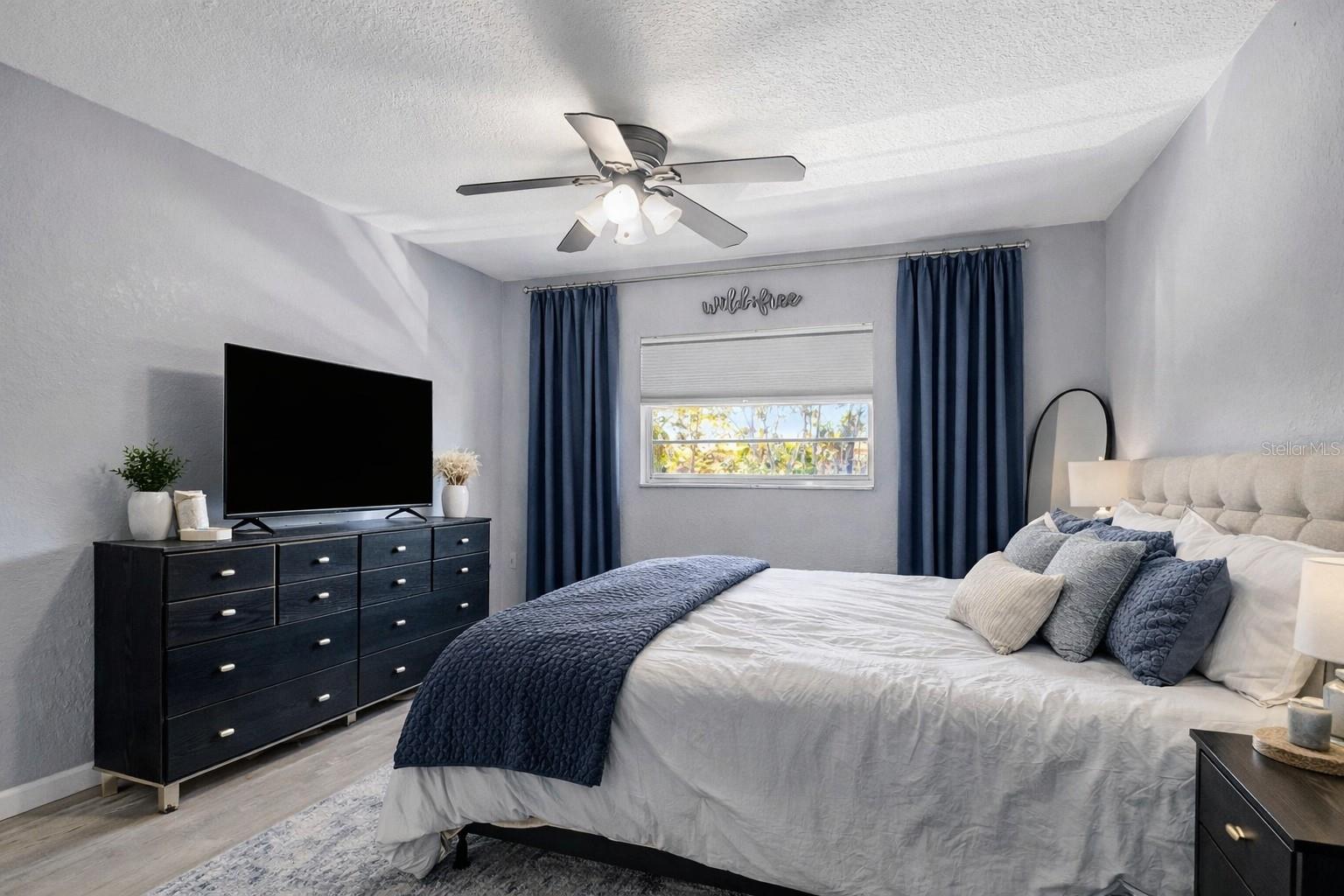 Image 11 of 21 For 350 79th Avenue N 238