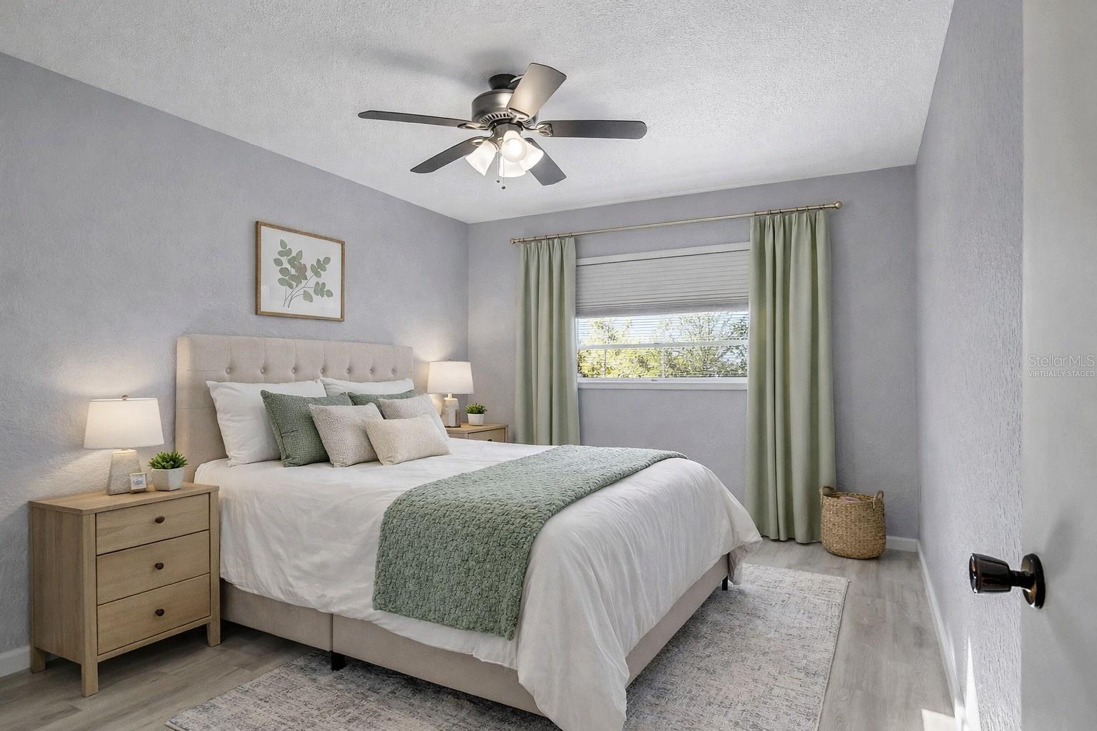 Image 13 of 21 For 350 79th Avenue N 238