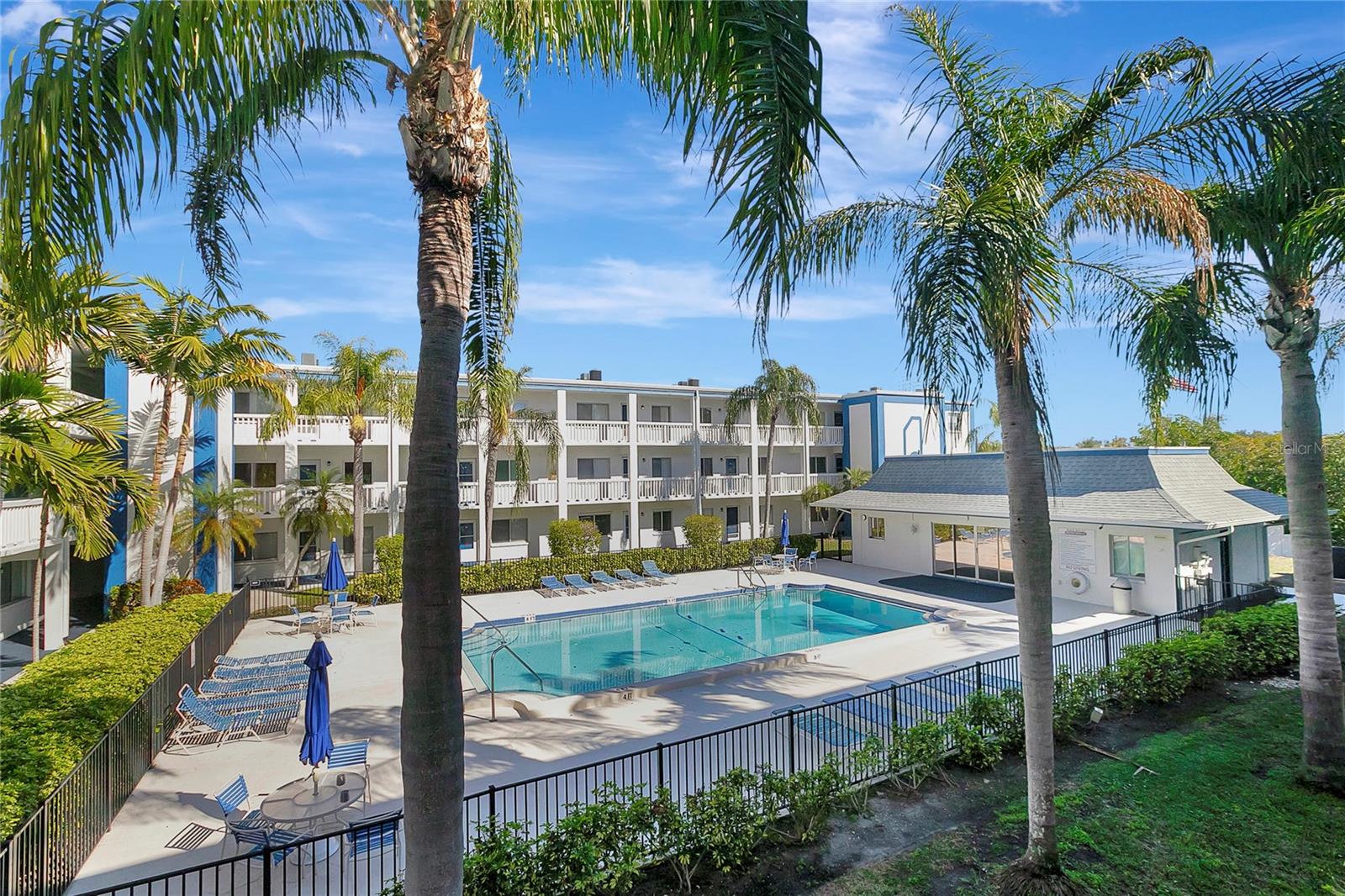 Image 15 of 21 For 350 79th Avenue N 238