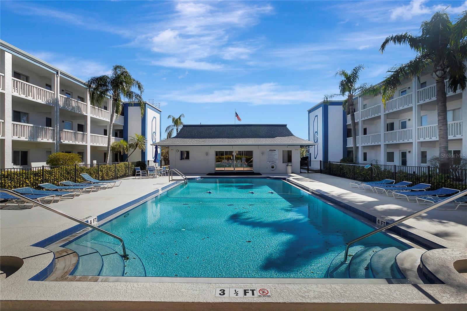 Image 16 of 21 For 350 79th Avenue N 238