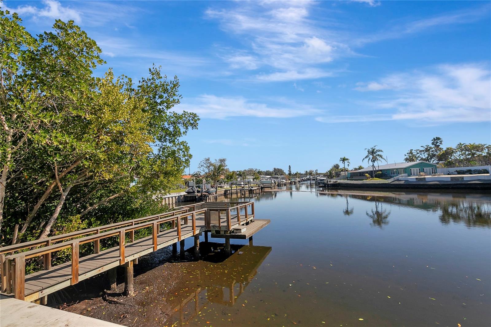 Image 17 of 21 For 350 79th Avenue N 238