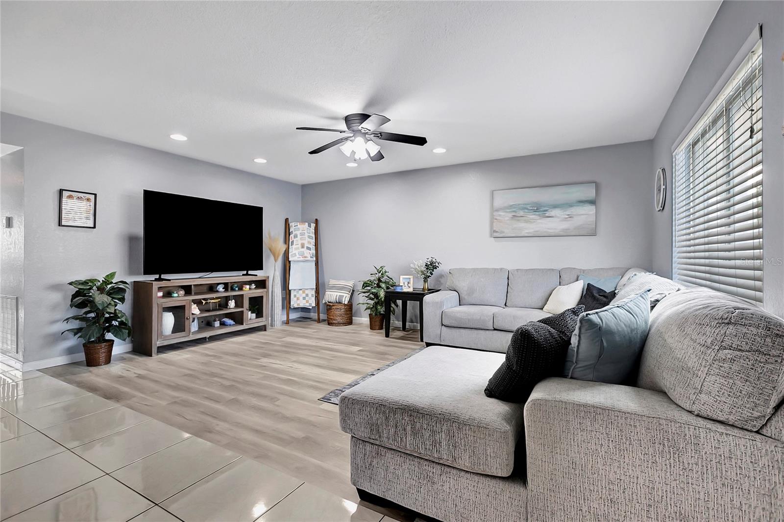 Image 2 of 21 For 350 79th Avenue N 238