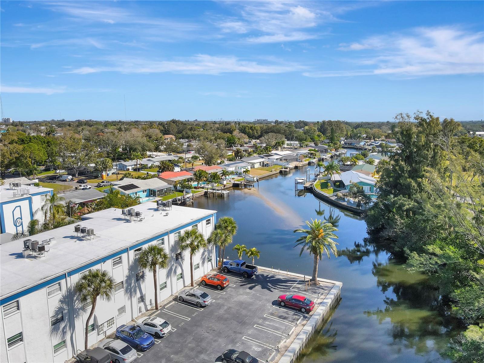 Image 21 of 21 For 350 79th Avenue N 238