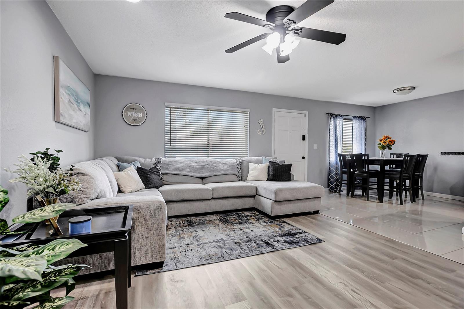 Image 5 of 21 For 350 79th Avenue N 238