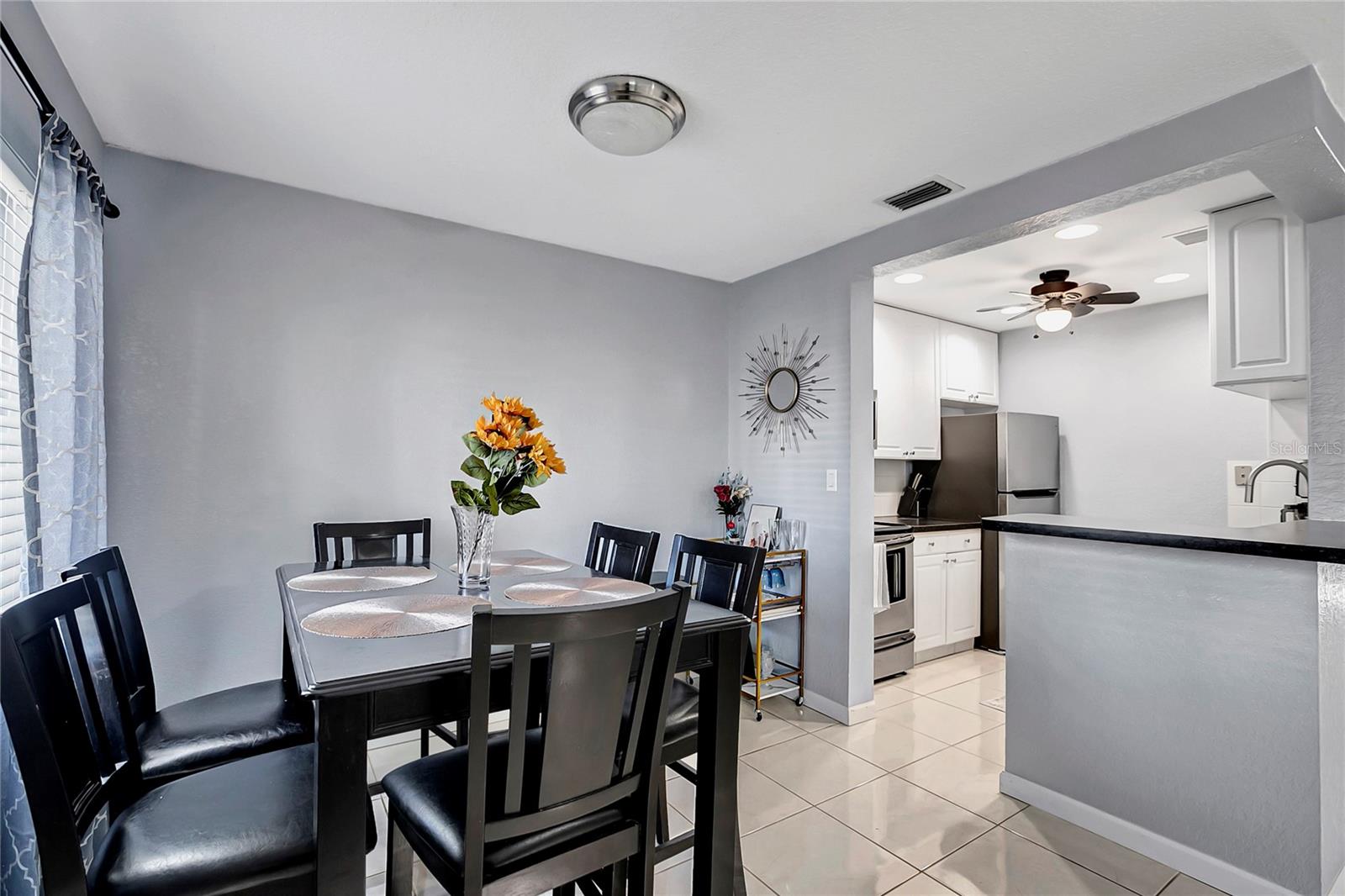 Image 6 of 21 For 350 79th Avenue N 238