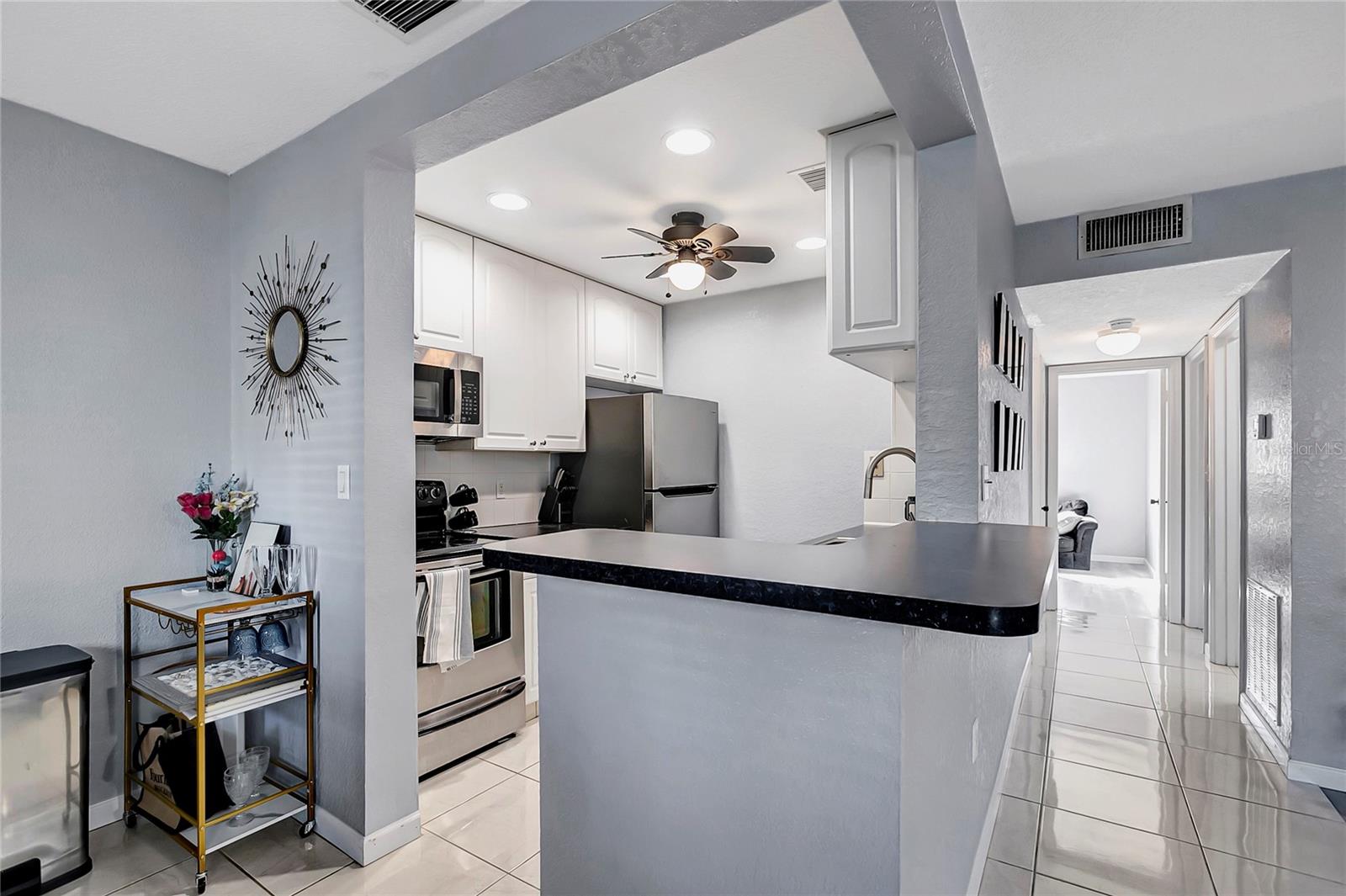 Image 7 of 21 For 350 79th Avenue N 238