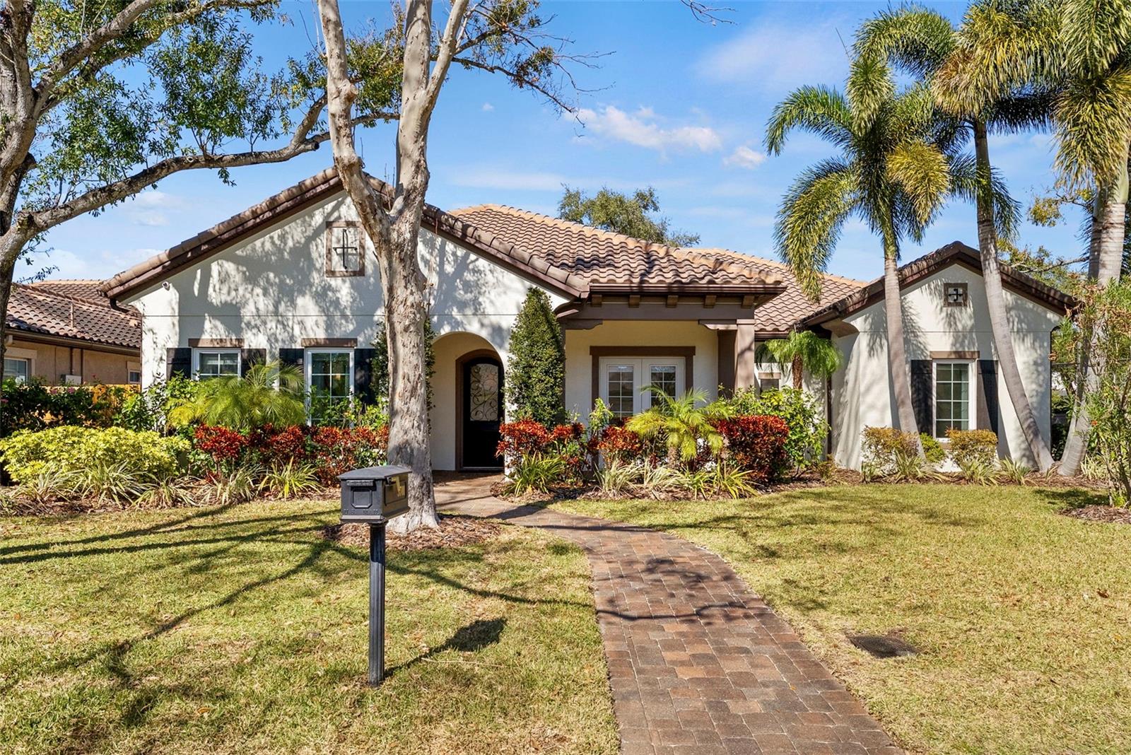 Details for 3701 Jetton Avenue, TAMPA, FL 33629