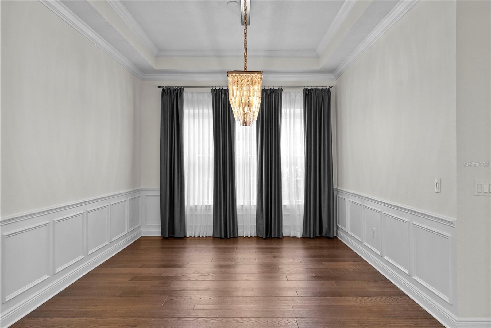 Listing photo id 6 for 3701 Jetton Avenue