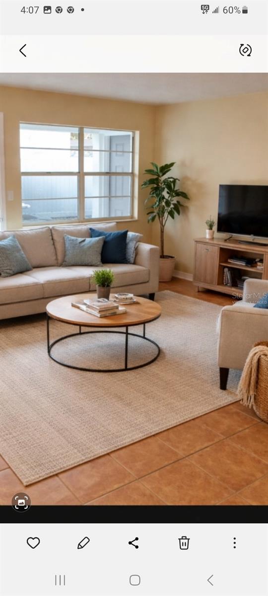 Image 4 of 7 For 7338 Coquina Way 2