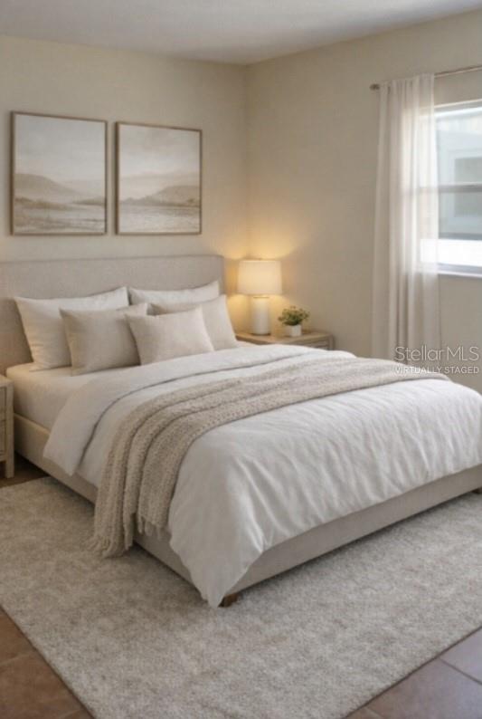 Image 5 of 7 For 7338 Coquina Way 2