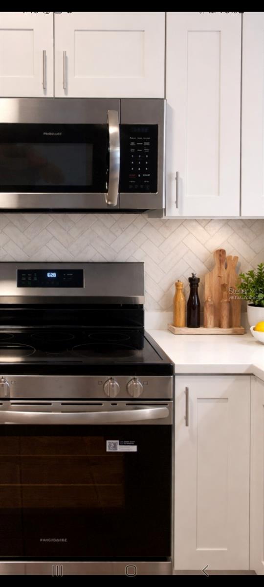 Image 6 of 7 For 7338 Coquina Way 2