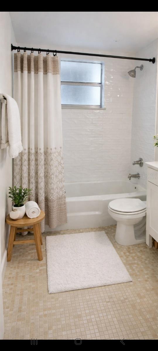 Image 7 of 7 For 7338 Coquina Way 2