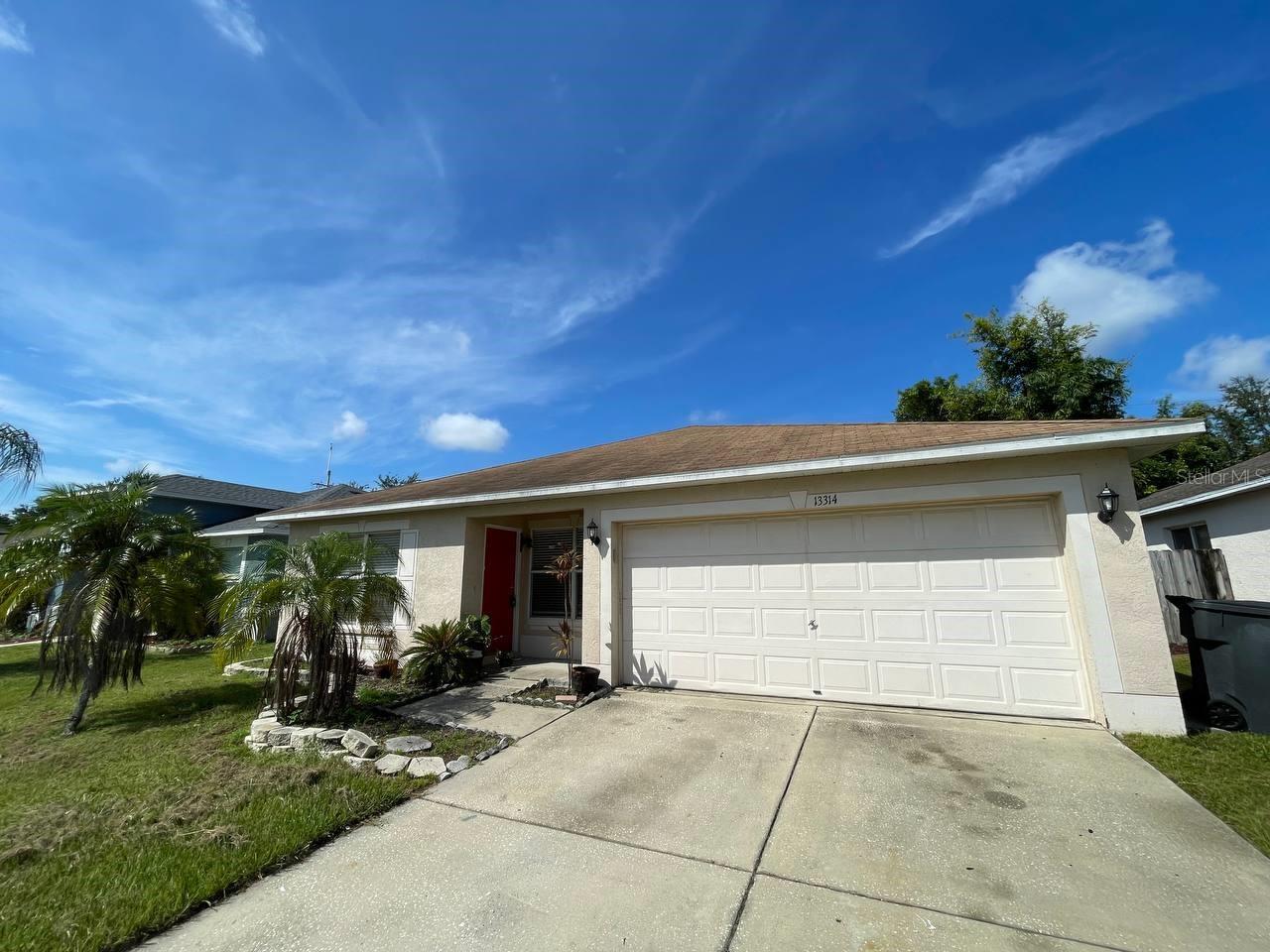 Details for 13314 Prestwick Drive, RIVERVIEW, FL 33579