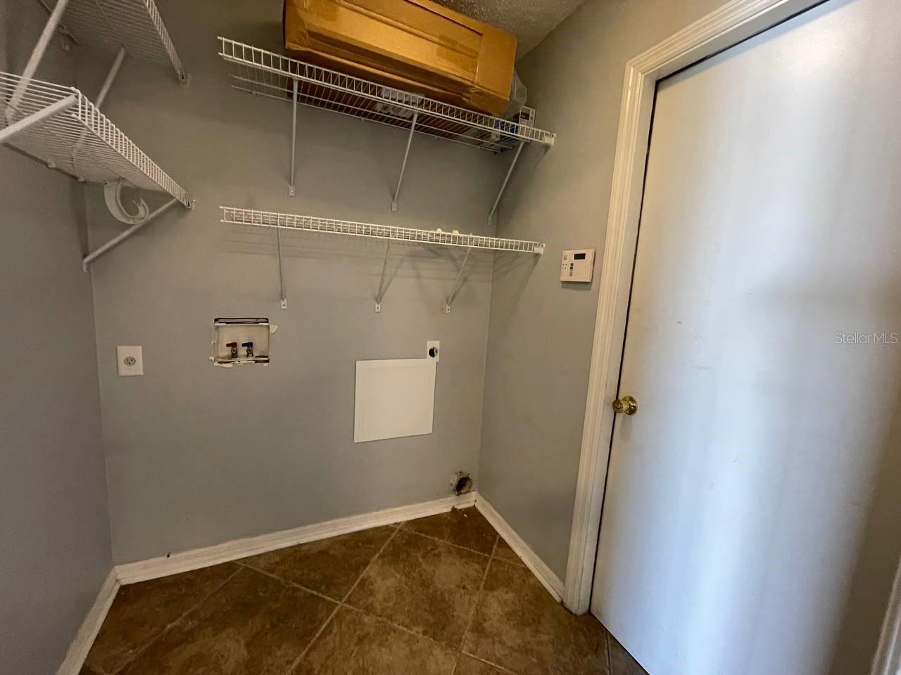 Image 13 of 23 For 13314 Prestwick Drive