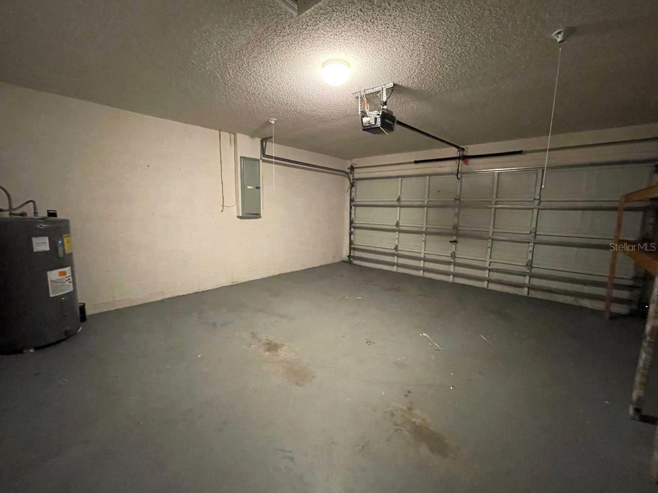 Image 14 of 23 For 13314 Prestwick Drive