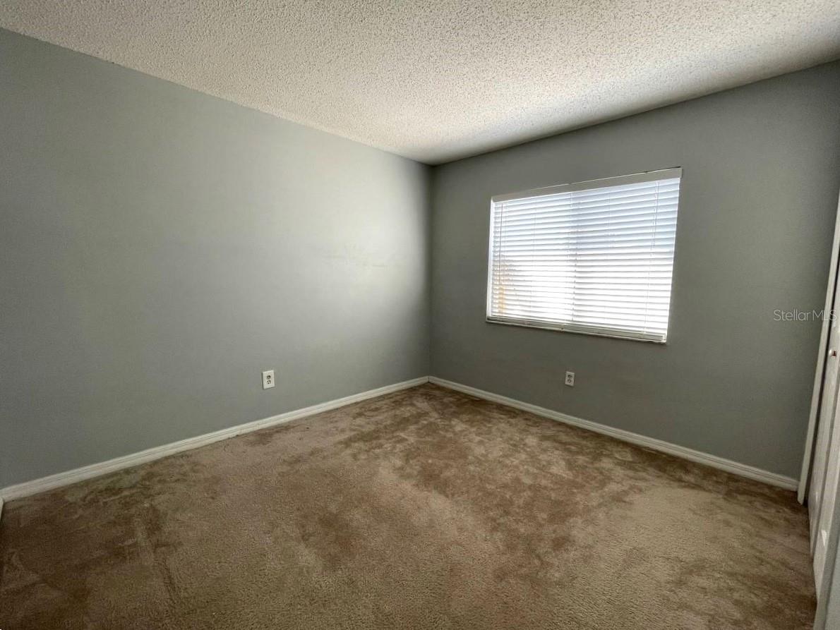 Image 18 of 23 For 13314 Prestwick Drive