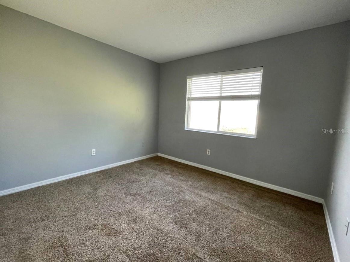 Image 19 of 23 For 13314 Prestwick Drive