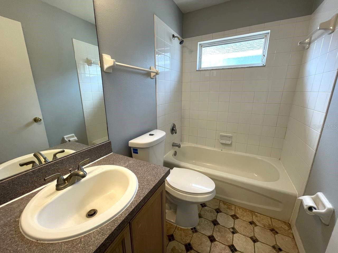 Image 20 of 23 For 13314 Prestwick Drive