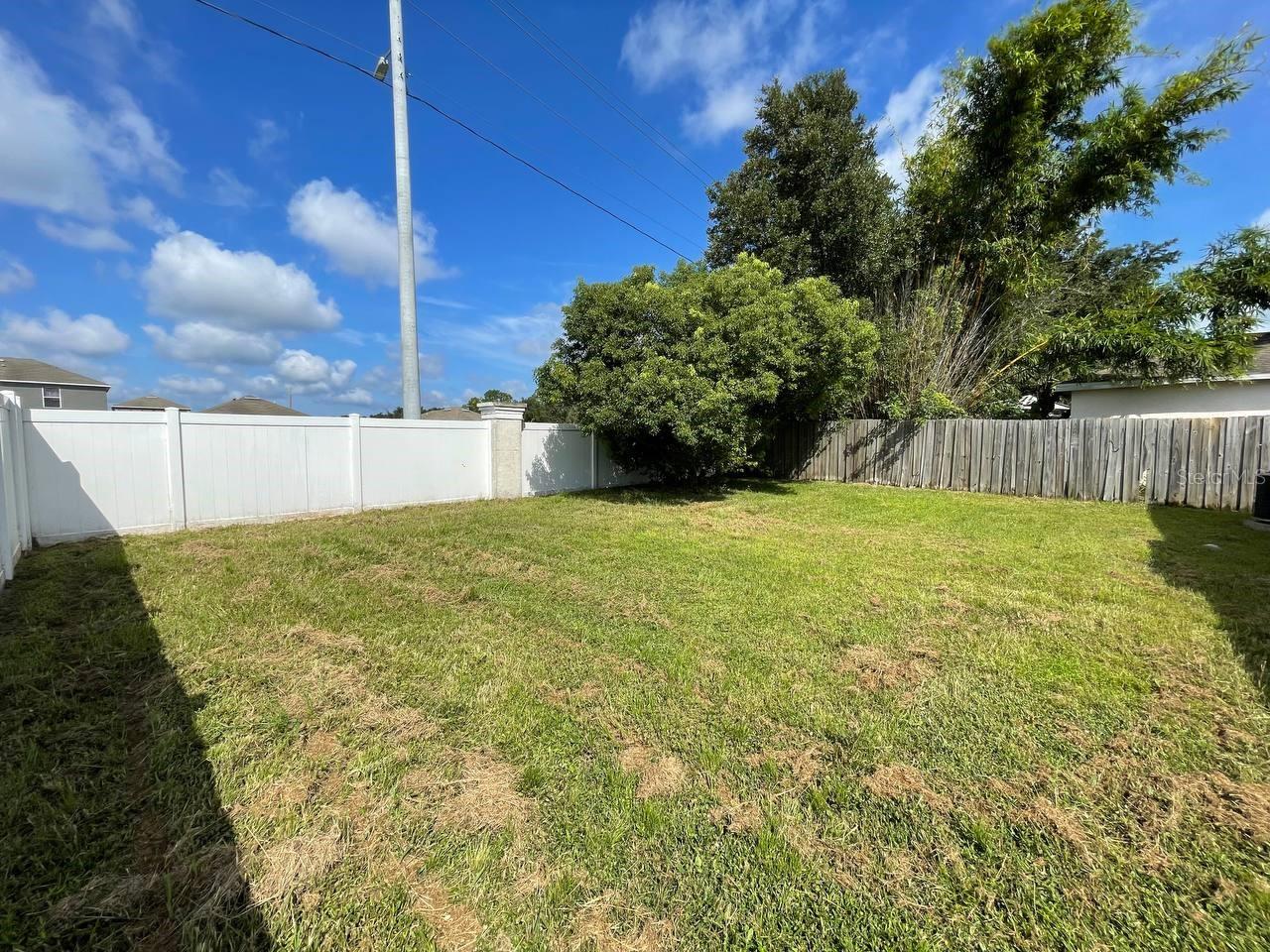 Image 21 of 23 For 13314 Prestwick Drive