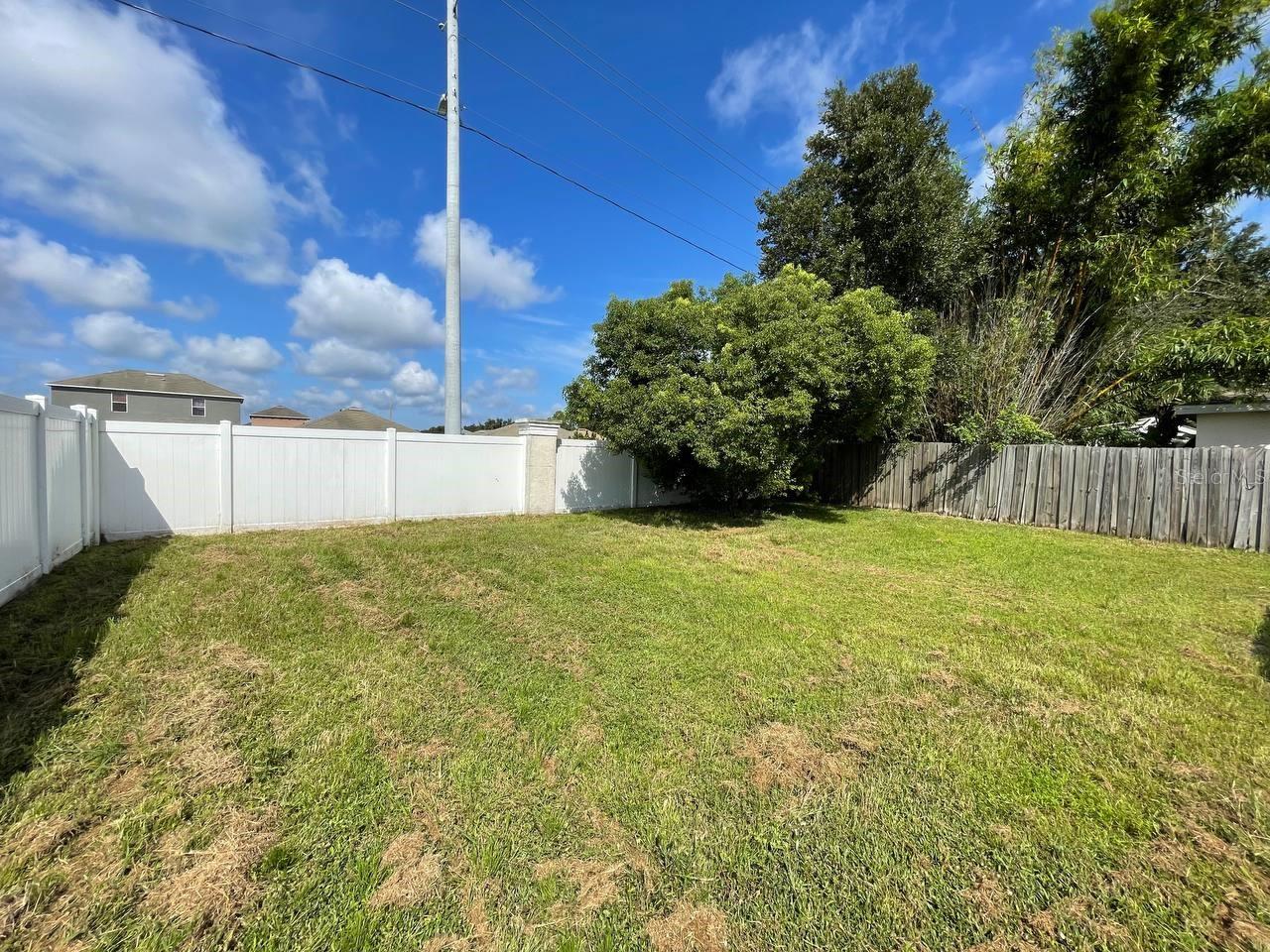 Image 22 of 23 For 13314 Prestwick Drive