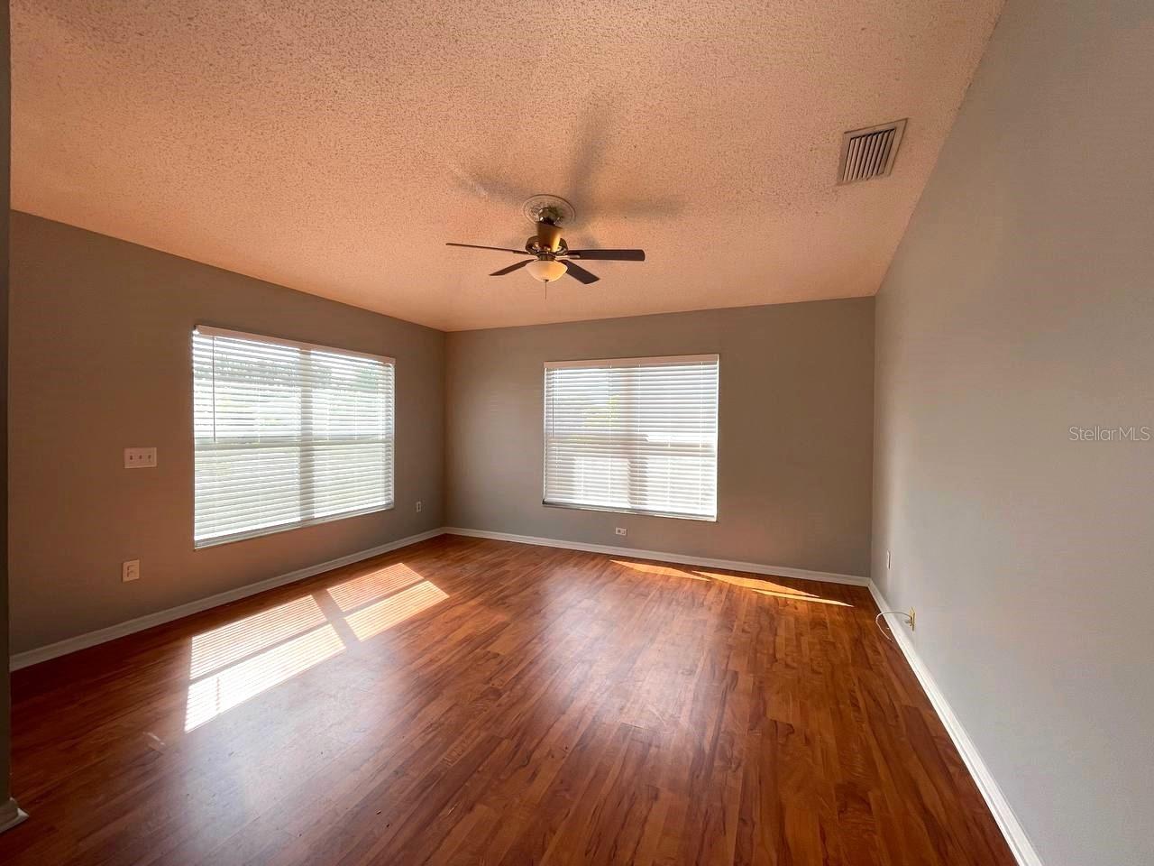 Image 6 of 23 For 13314 Prestwick Drive