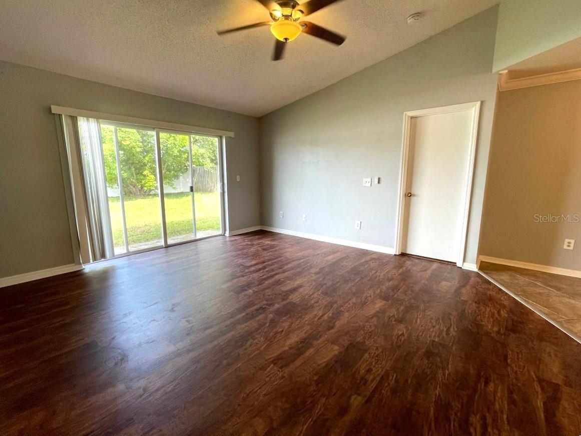 Image 8 of 23 For 13314 Prestwick Drive