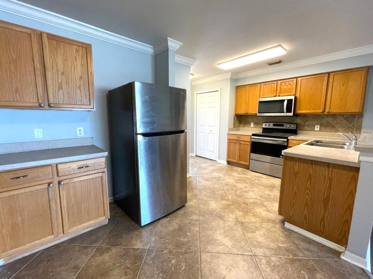 Image 9 of 23 For 13314 Prestwick Drive