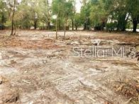 Details for 15938 Lake Magdalene Boulevard, TAMPA, FL 33613