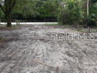 Image 2 of 3 For 15938 Lake Magdalene Boulevard