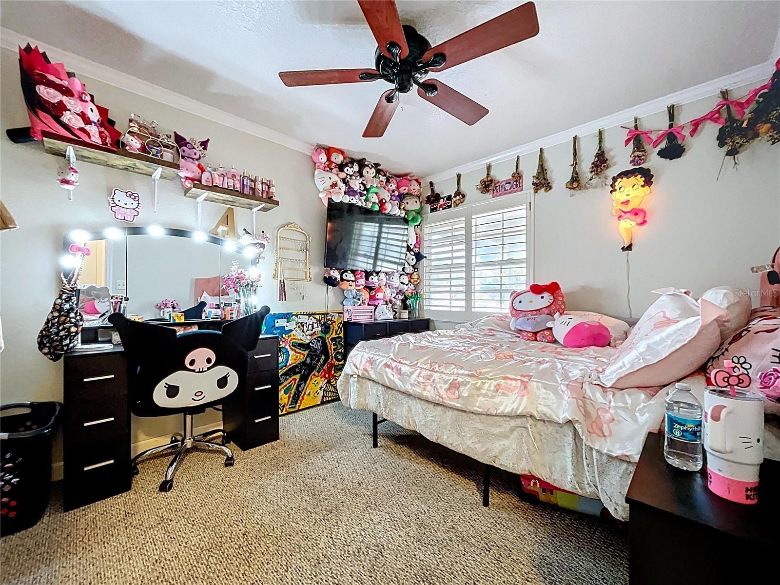 Listing photo id 16 for 37761 Oak Forrest Drive