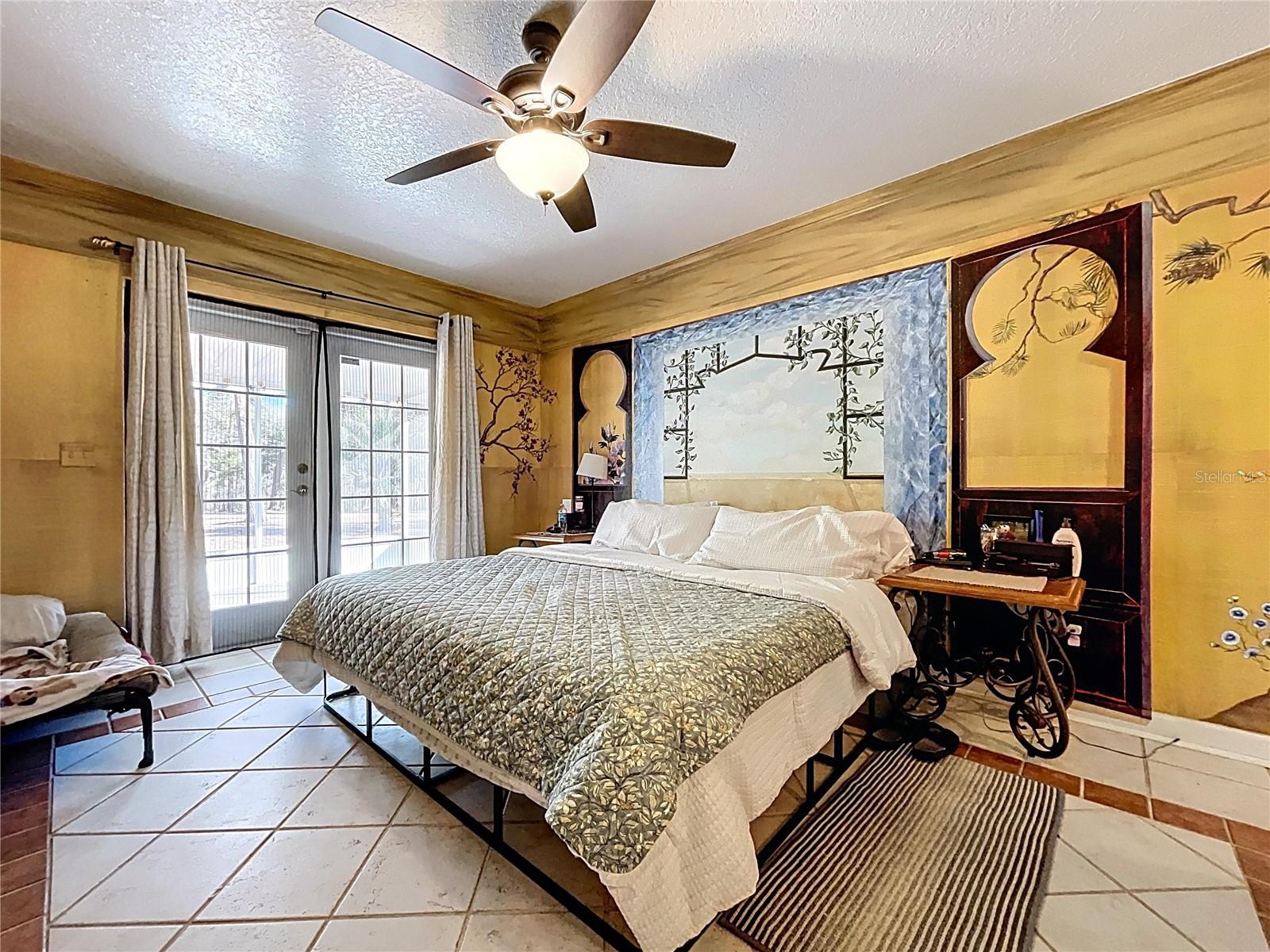 Listing photo id 22 for 37761 Oak Forrest Drive