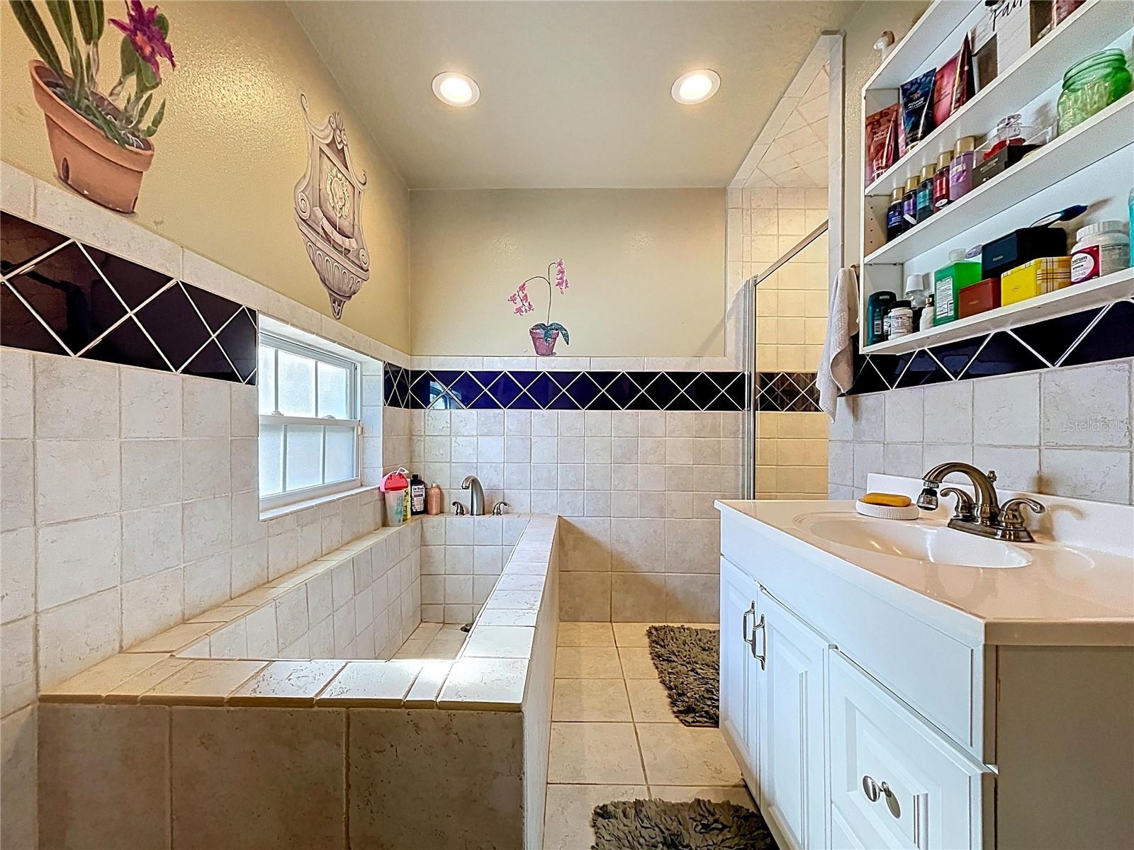 Listing photo id 24 for 37761 Oak Forrest Drive